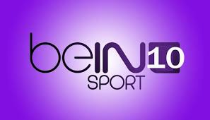 مشاهدة مباراة ألافيس ضد برشلونة بث مباشر. Ù‚Ù†Ø§Ø© Ø¨Ù‰ Ø§Ù† Ø³Ø¨ÙˆØ±Øª Ø§ØªØ´ Ø¯ÙŠ 10 Ø¨Ø« Ù…Ø¨Ø§Ø´Ø± Bein Sports Hd 10 ÙŠÙ„Ø§ Ù…Ø§ØªØ´