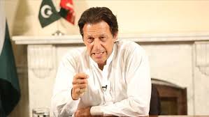 Jun 24, 2021 · les victimes de viols sont souvent considérées avec suspicion au pakistan et les plaintes pour agression sexuelle y font rarement l'objet d'enquêtes sérieuses. Dialogue Washington Taliban Les Espoirs Du Pakistan