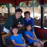 Steve Crim Email & Phone Number