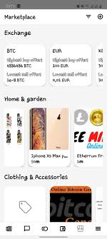 Midoin is a new kind of living. Midoin Coin Home Facebook