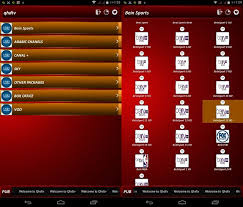 0 replies 0 retweets 0 likes. Qhdtv Download Qhdtv Apk Code