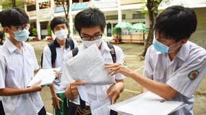 Điểm chuẩn vào lớp 10 chuyên vật lý: Ä'iá»ƒm Chuáº©n Vao Lá»›p 10 NÄƒm 2021 Táº¥t Cáº£ Cac TrÆ°á»ng Táº¡i Ha Ná»™i