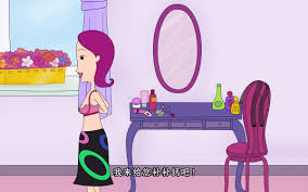 Posts with replies by 江河没有风(@uKGhjVSaf4qi4Sg)  X