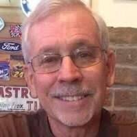 James "Jim" Jarrett Obituary