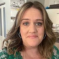 Beautiful Scars (Healing # 4) by Kelly Seibold