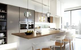 Rated 4.5 out of 5 stars. Pendant Lighting Kitchen Island Freshsdg