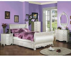 Save $422 was now 877.95 $ 877. Furniture Bedroom Sets White Bedroom Furniture Ideas