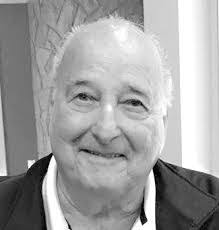 Bryan Whitmore's Instagram, Twitter & Facebook