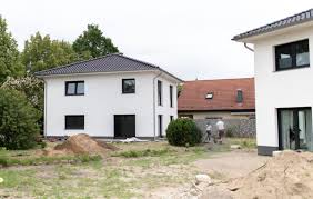 Haus kaufen in panketal zepernick 14 hausangebote in panketal zepernick gefunden und weitere 80 im umkreis. Hauser Zum Kauf Heinze Immobilien Effizient Und Sicher Verkaufen