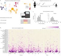 Where did the brodin surname come from? The Repertoire Of Maternal Anti Viral Antibodies In Human Newborns Nature Medicine