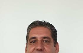 Cartipàs comarcal 2019-2023