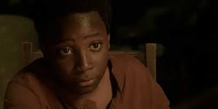 10 Amazing Walking Dead Characters Who Were Only in 1 Episode