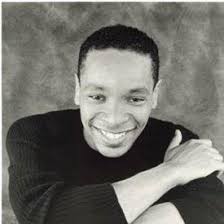 In Remembrance of Professor James Bullock 1926-2017