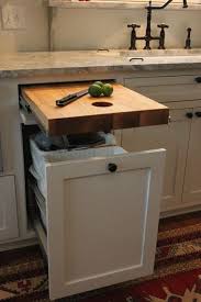 6 small kitchen remodel ideas that