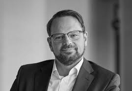 Vi når ikke klimamålet i 2050 uden en plan for industrien