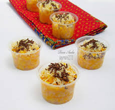 Resep jagung manis rebus keju dan tips agar lebih manis ala ommasakom.net. Jasuke Jagung Susu Keju Dapurmanis