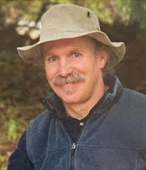 Dean Crumpacker Obituary (1951