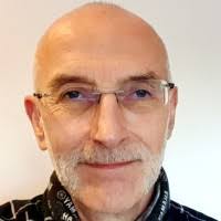 8600+ profilů „Duma“