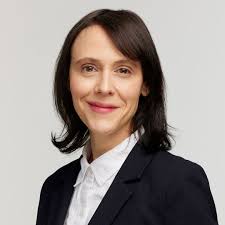 Comprendre et valoriser l'impact des investissements diversifiés dans le  secteur des sciences de la vie, présenté par AstraZeneca