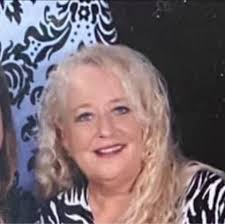 CARNIVAL LIBERTY. Three thank you messages following yesterday's delay. The  ship has now sailed, but I wanted to say the following. ￼ Firstly to the  embarkation team in New Orleans for taking