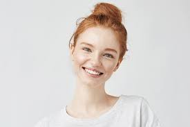 Dr Katharina Schmidt