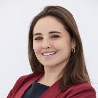 4100+ "Peraza" profiles