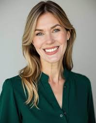 TOP 100 CMA 25 voting