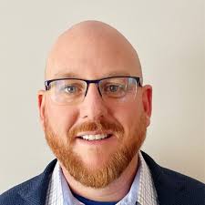 I'm happy to share that I've now officially started my new position as  Parks & Greenways Planning Manager at Town of Garner, NC!