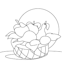 We did not find results for: Tropical Fruits Coloring Pages Coloring And Drawing