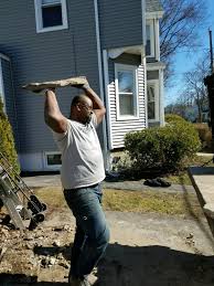 Its population was 21,277 at the 2010 census. Debris And Junk Removal Services Essex County Ma