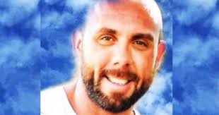 'Well-loved' Darwen father's death ruled as car crash