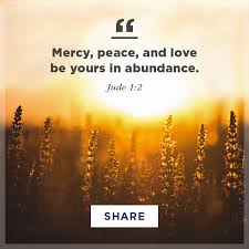 Versículo da bíblia sagrada online. 100 Inspiring Bible Verses About Marriage Shutterfly