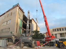 Https Www Lanouvellerepublique Fr Vienne Commune Vouneuil Sur Vienne Huit Logements Sociaux A La Zac Des Tuilas Https Images Lanouvellerepublique Fr Image Upload 58dec4f8489a4559008b58dd Jpg Les Pavillons Ont Ete Inaugures Lundi Huit