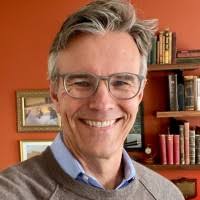 100+ "(taber)" profiles