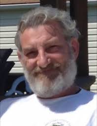 Obituary information for James "Jim" Lewis Knickman