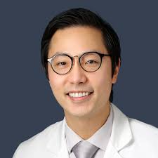 Jamie Giwhon Oh, MD MS| Burn Surgery