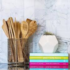 Check spelling or type a new query. Bellew Tile Marble 308 Hingham St Rockland Ma Tile Ceramic Contractors Dealers Mapquest