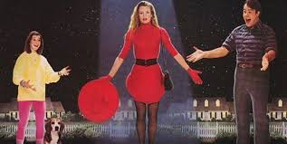 Seduce the sweetly unsuspecting steve mills (aykroyd), a recently widowed astrophysicist. J7 M1vbdhkcg8m