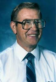 Mississippi Bandmasters Association