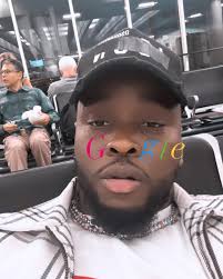 Junior J-or Lenis (F.A.M) (@jorlenis1) • Instagram photos and videos