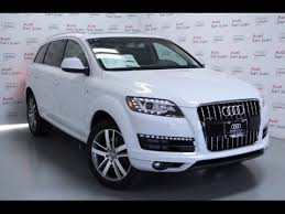 Image result for Glacier White 2015 Audi
