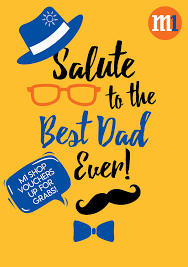 Here's a selection of some of our favorite poems and quotes about what being a father means. M1 Happy Father S Day To All The Great Dads Out There Facebook