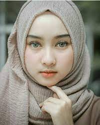 Foto cewek2 cantik lucu berhijab kartun / 80 gambar kartun muslimah keren cantik sedih dewasa dyp im / galeri gambar kartun muslimah bercadar gaul cartonmuslim. Foto Cewek2 Cantik Lucu Berhijab Anak Remaja