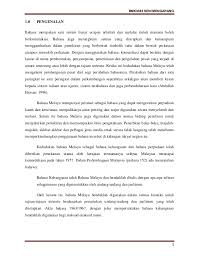 Tambahkan perkataan ragam pada permulaan ayat itu supaya menjadi ragam ayat dalam bahasa melayu. Bmk 3043 Tugasan 2 Kesalahan Bahasa