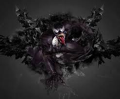 Robert atkins art symbiote partay pt 2 venom and carnage. 49 Venom Spiderman Wallpaper On Wallpapersafari