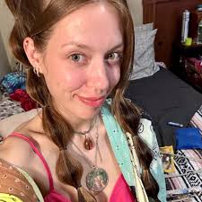 WCME News -- Your 24/7 Midcoast Breaking News Leader In a message to  parents and community members today, Brunswick School Superintendent Phil  Potenziano says school leaders throughout the region have received credible