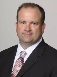 2013-14 Hockey Roster