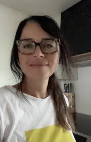 Caroline Nicol in people