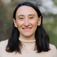 Kelly Bourque Email & Phone Number