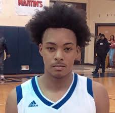 The 2020 All-Metro boys basketball team